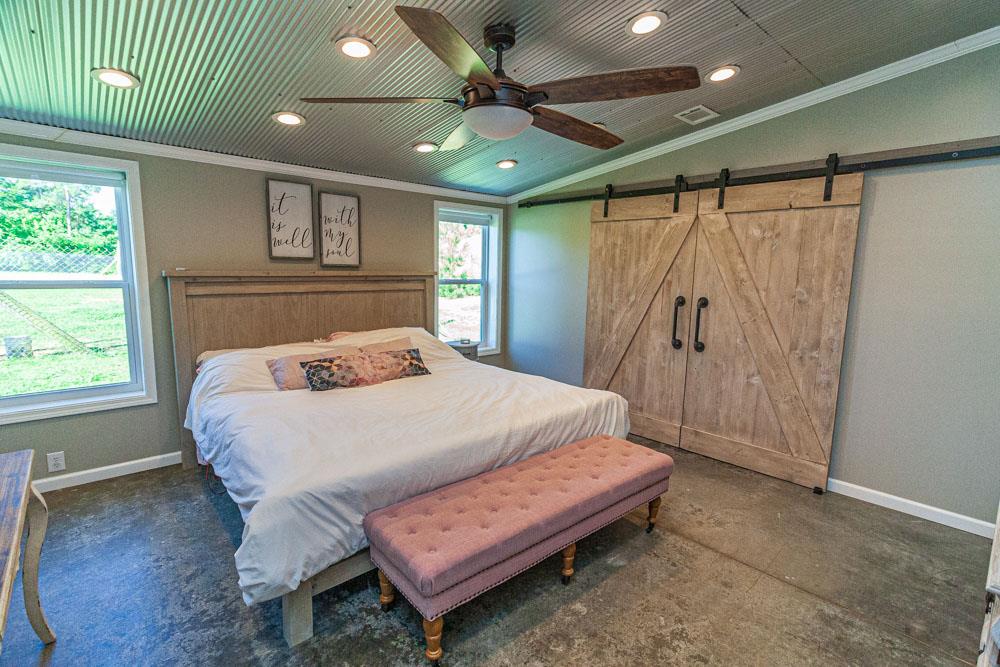 2935 Sulphur Springs Road Selmer, TN 38375 - Photo 14 of 19 Gallery Image 14