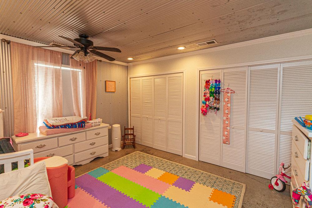 2935 Sulphur Springs Road Selmer, TN 38375 - Photo 16 of 19 Gallery Image 16