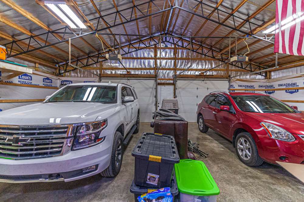 2935 Sulphur Springs Road Selmer, TN 38375 - Photo 17 of 19 Gallery Image 17