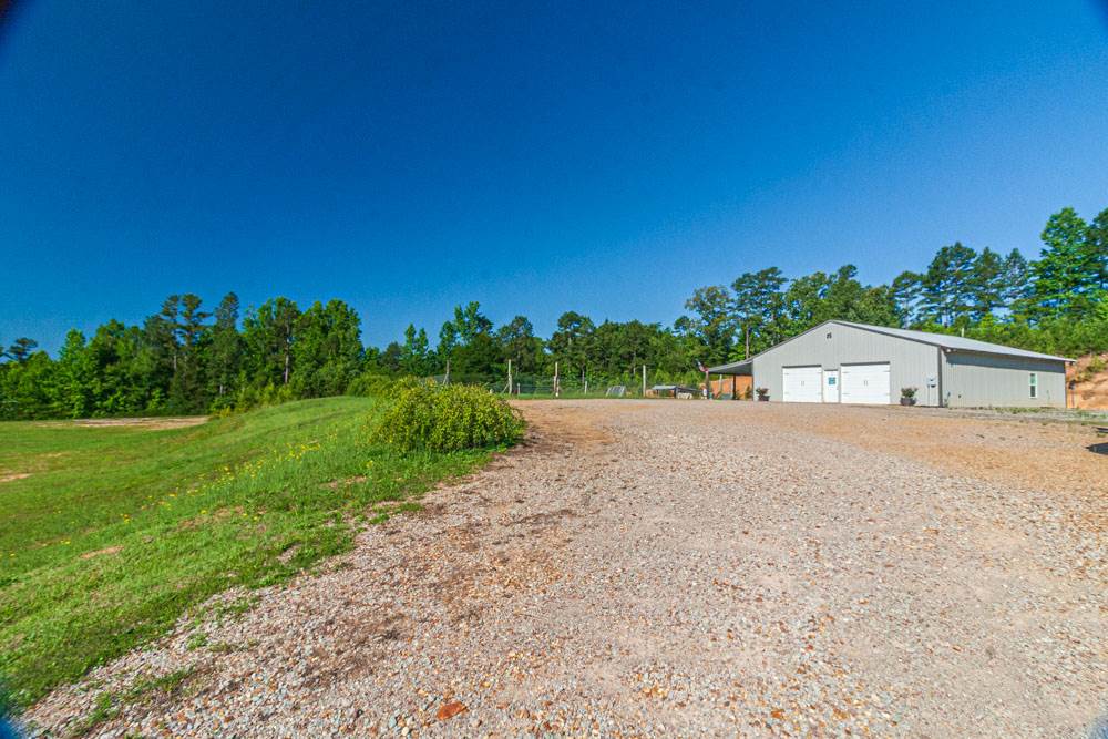 2935 Sulphur Springs Road Selmer, TN 38375 - Photo 18 of 19 Gallery Image 18