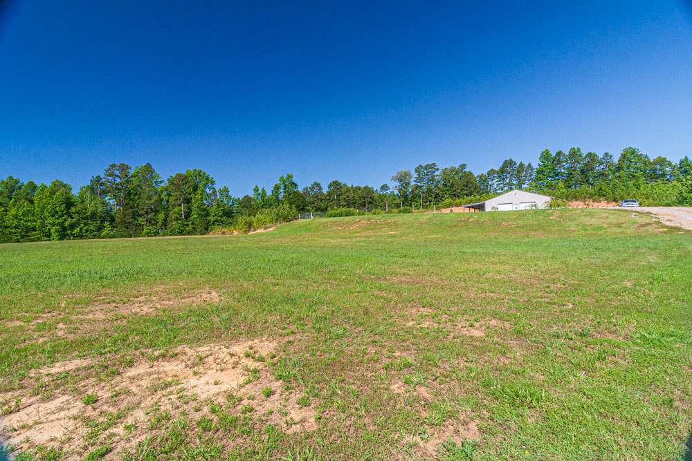 2935 Sulphur Springs Road Selmer, TN 38375 - Photo 19 of 19 Gallery Image 19