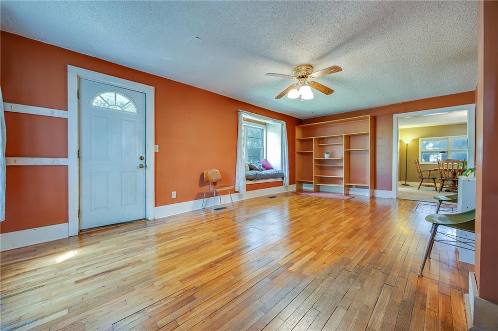 310 West Bridge Street Perry, KS 66073 - Photo 3 of 42 Gallery Image 3