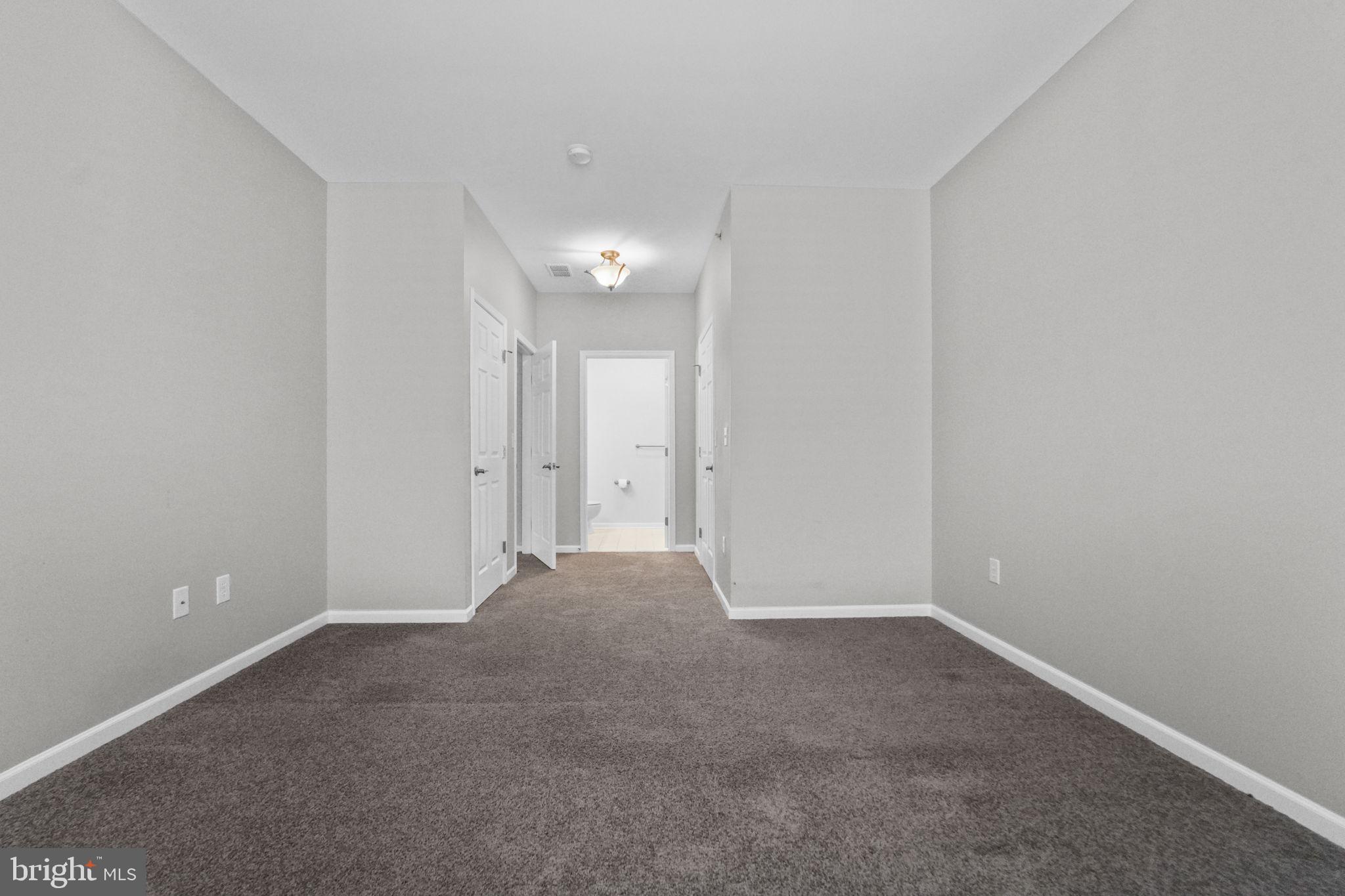 59 Kyle Way Ewing, NJ 08628 - Photo 15 of 35