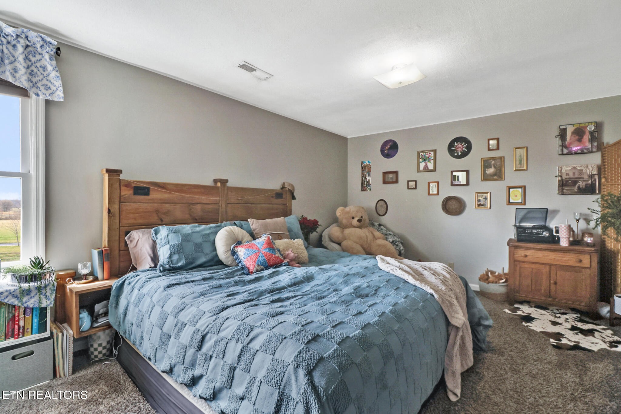 7616 Plateau Road Crossville, TN 38571 - Photo 22 of 60 Gallery Image 22