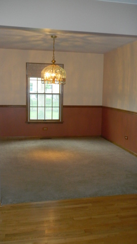 1426 Foxhill Road Naperville, IL 60563 - Photo 4 of 16