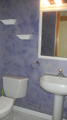 1426 Foxhill Road Naperville, IL 60563 - Photo 9 of 16