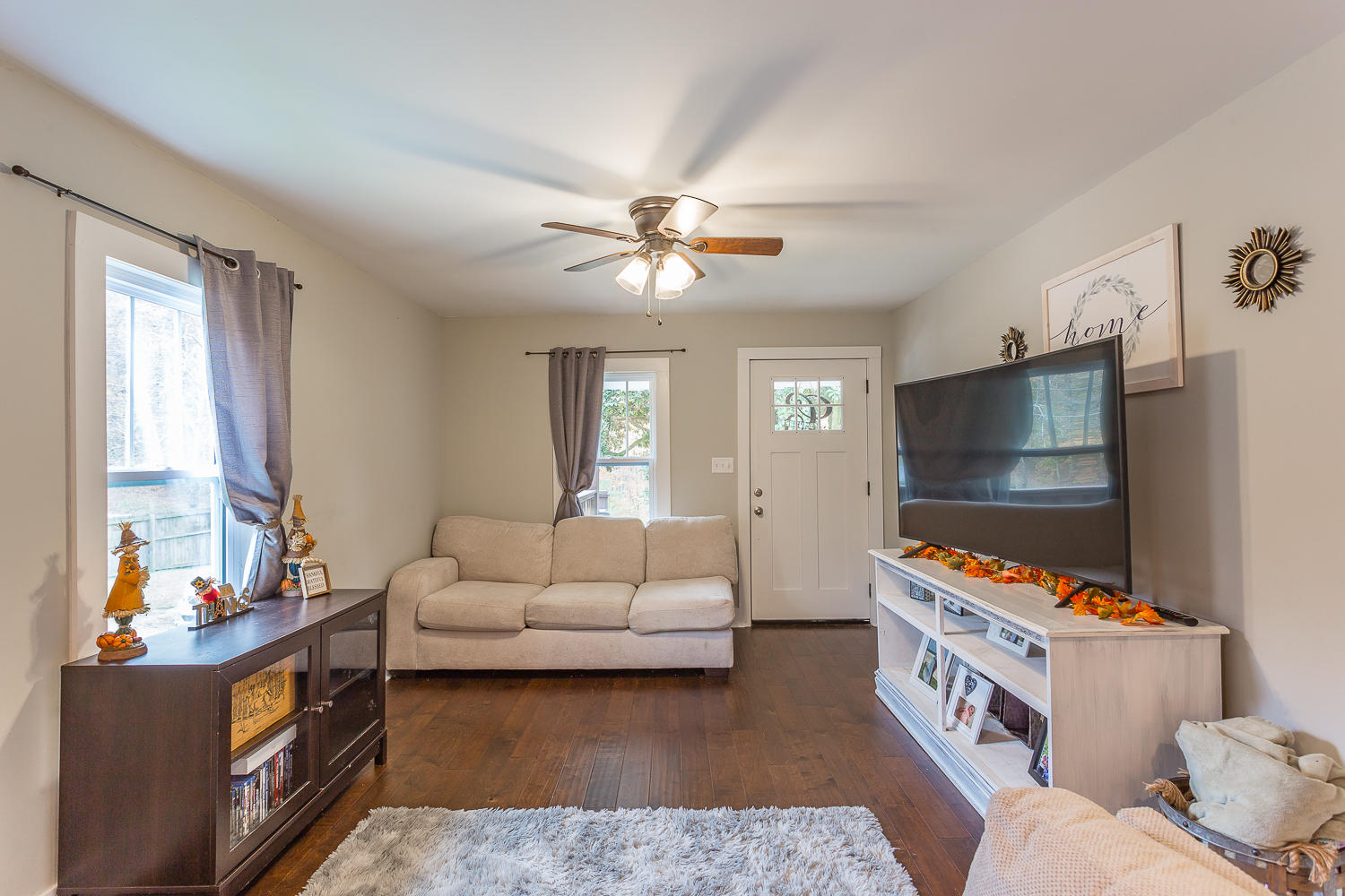 409 Coleman Road Soddy Daisy, TN 37379 - Photo 15 of 32 409 Coleman HD -16