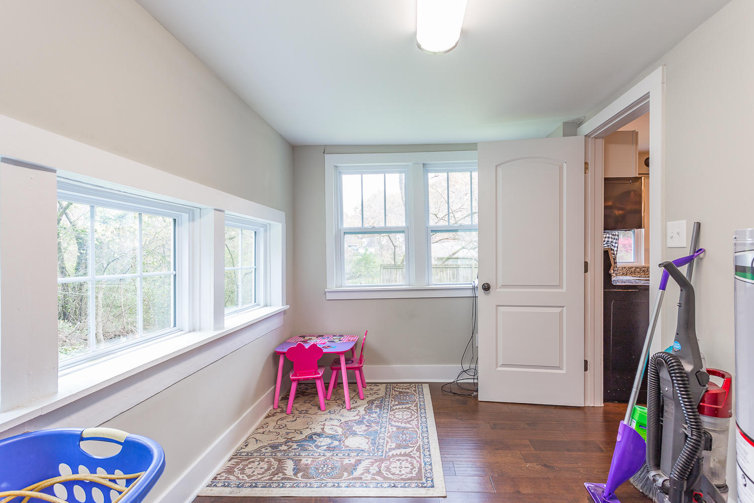 409 Coleman Road Soddy Daisy, TN 37379 - Photo 20 of 32 409 Coleman HD -24