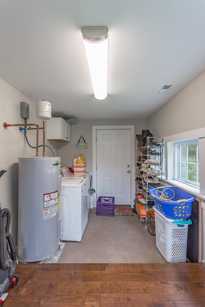 409 Coleman Road Soddy Daisy, TN 37379 - Photo 21 of 32 409 Coleman HD -22