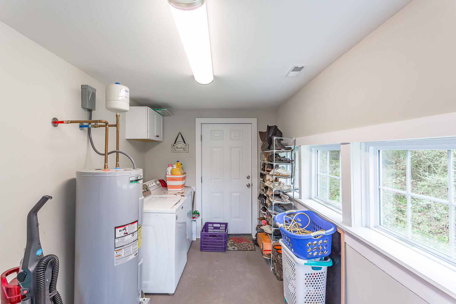 409 Coleman Road Soddy Daisy, TN 37379 - Photo 22 of 32 409 Coleman HD -21