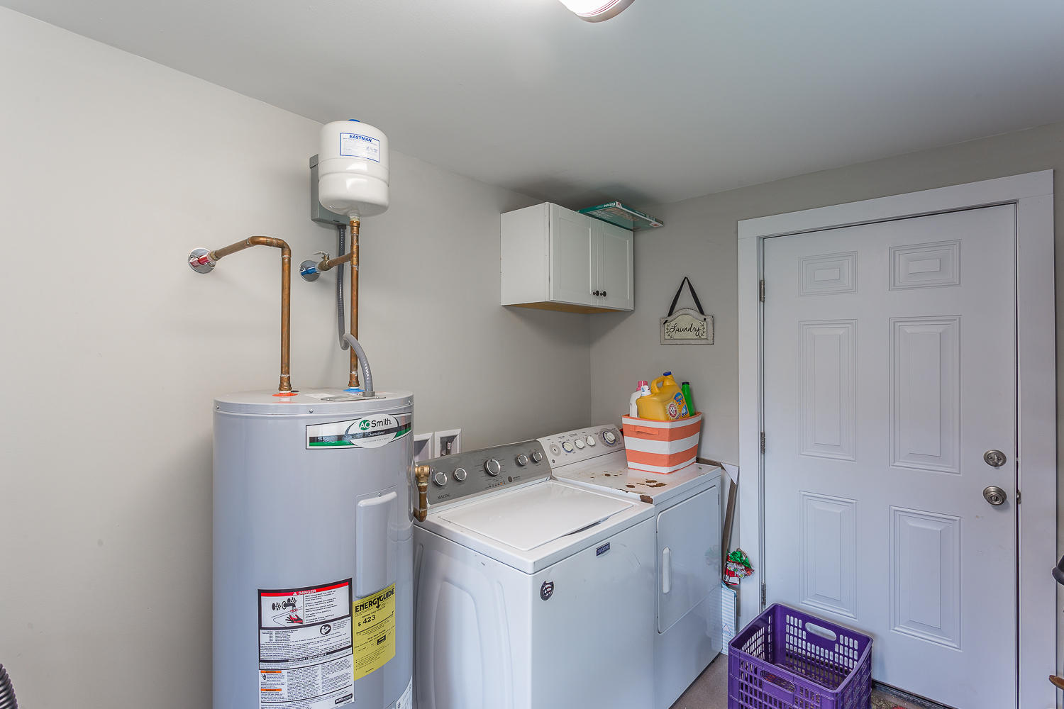 409 Coleman Road Soddy Daisy, TN 37379 - Photo 23 of 32 409 Coleman HD -23