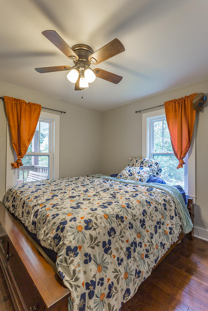 409 Coleman Road Soddy Daisy, TN 37379 - Photo 27 of 32 409 Coleman HD -28