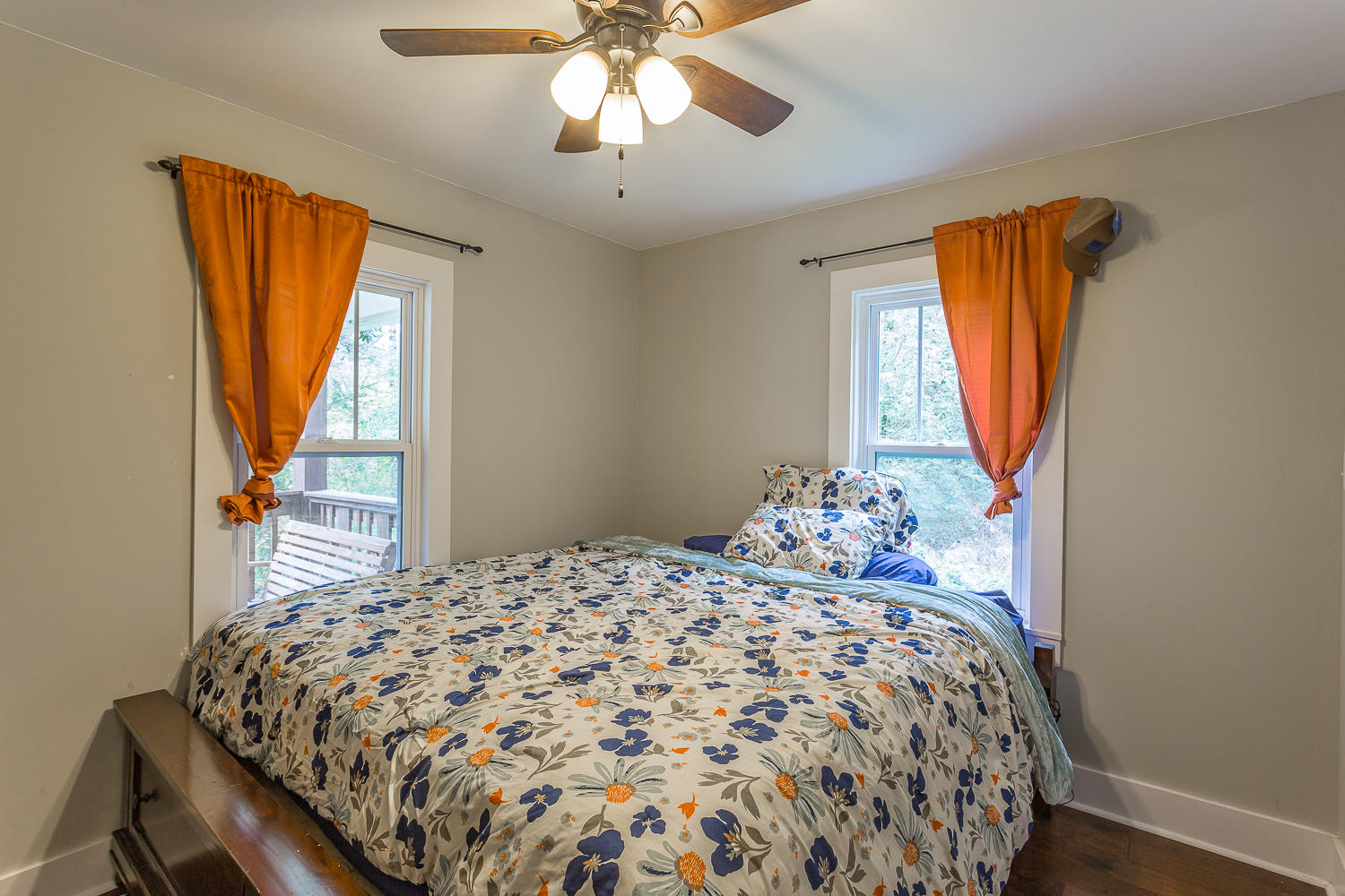 409 Coleman Road Soddy Daisy, TN 37379 - Photo 28 of 32 409 Coleman HD -29