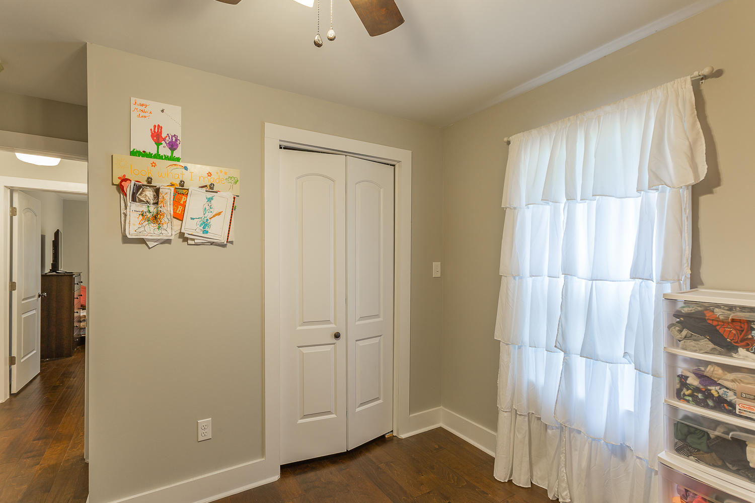 409 Coleman Road Soddy Daisy, TN 37379 - Photo 31 of 32 409 Coleman HD -32