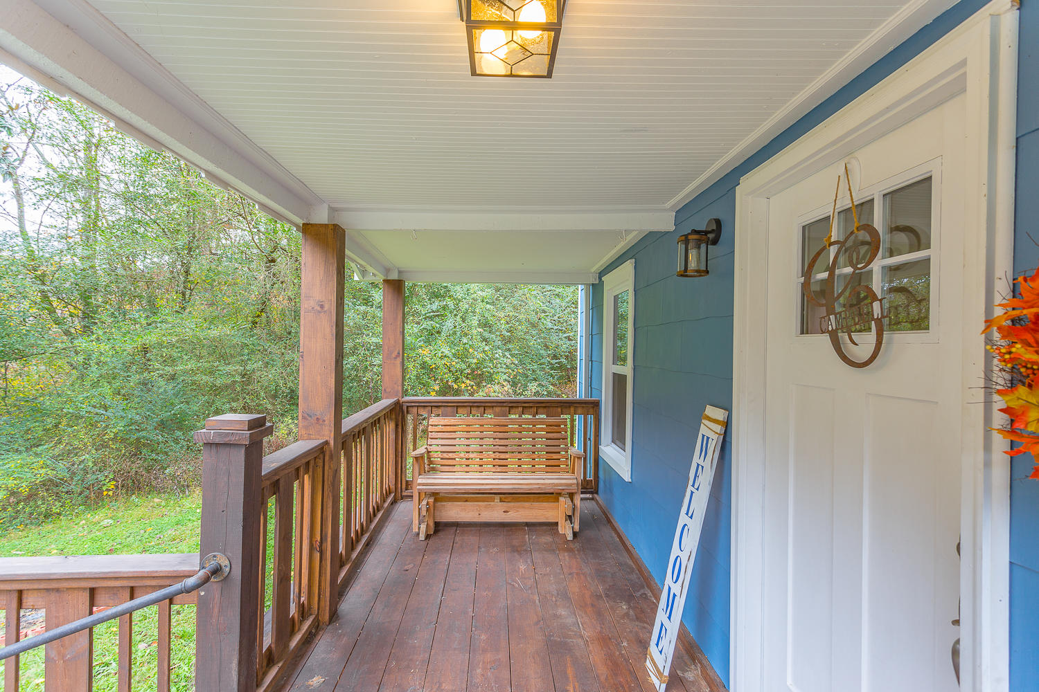 409 Coleman Road Soddy Daisy, TN 37379 - Photo 10 of 32 409 Coleman HD -11