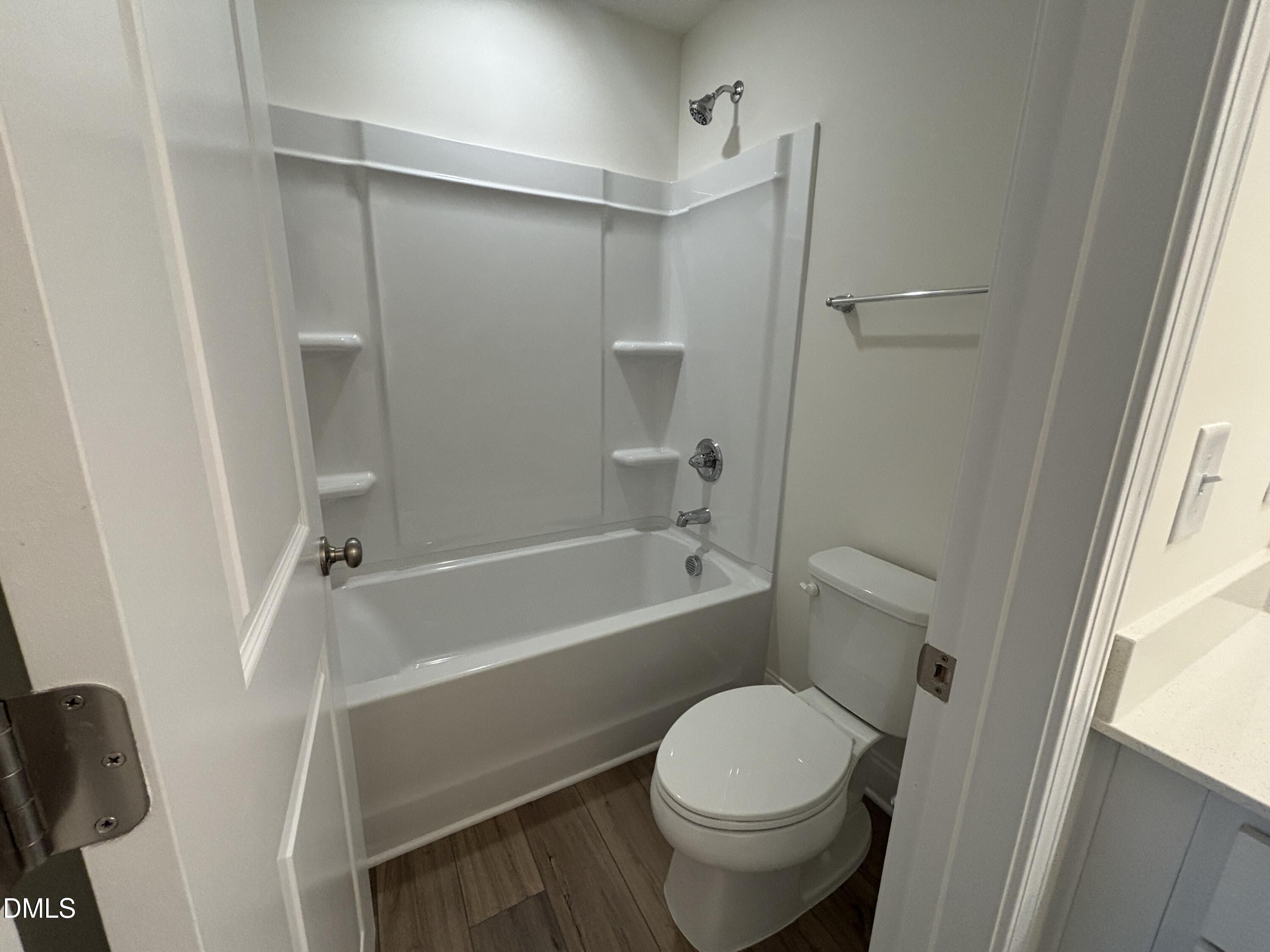 5128 Ranger Grv Way Raleigh, NC 27604 - Photo 56 of 68 20260709_183831250_iOS