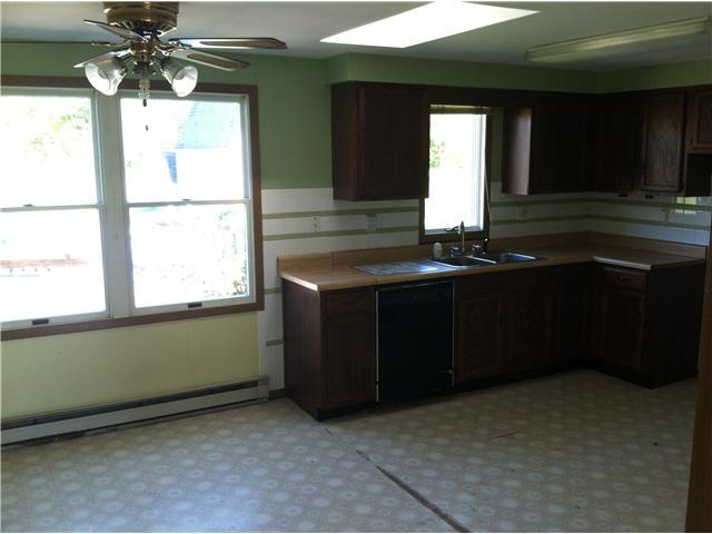 6030 Mink Street Road Ostrander, OH 43061 - Photo 8 of 9 Gallery Image 8