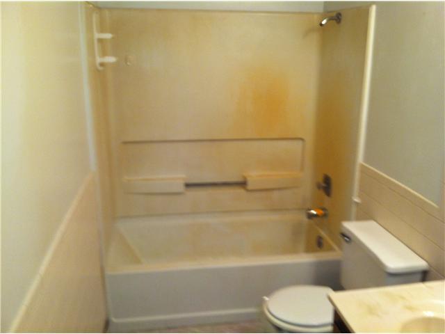 6030 Mink Street Road Ostrander, OH 43061 - Photo 9 of 9 Gallery Image 9