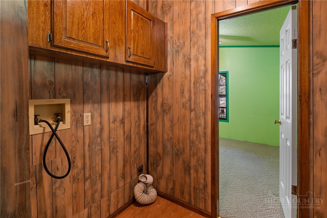351 Timber Ridge Road Sugar Grove, NC 28679 - Photo 20 of 41 Gallery Image 20