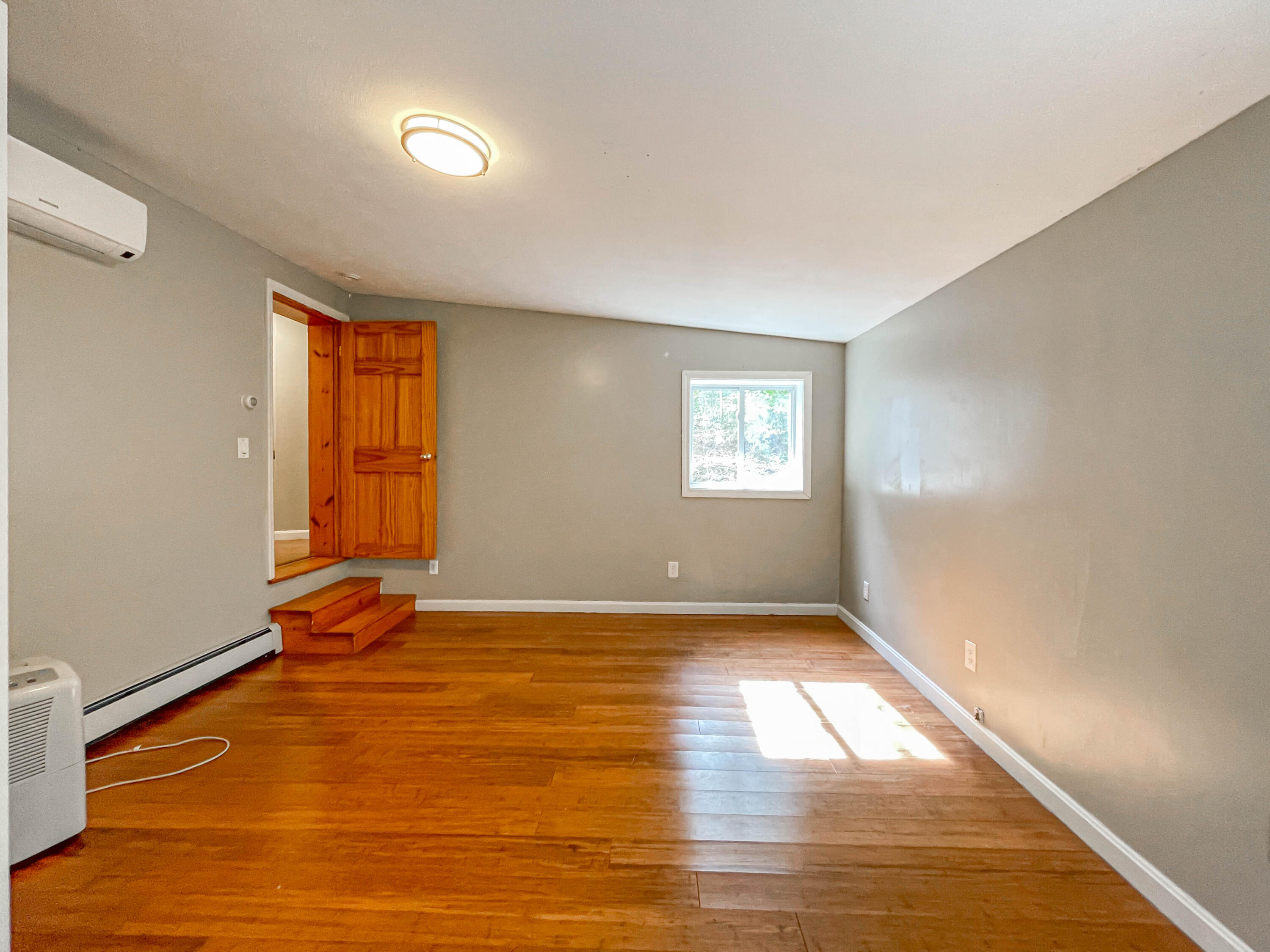 226 Sanford Road Alfred, ME 04002 - Photo 47 of 68 226 Sanford Rd Alfred -48