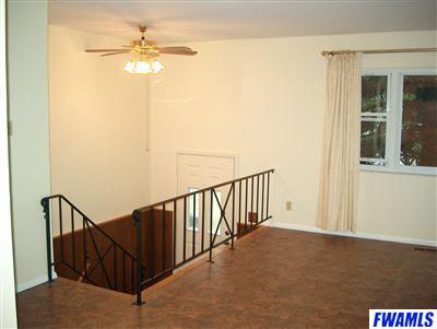 1126 Cinnamon Road Fort Wayne, IN 46825 - Photo 3 of 8 Gallery Image 3