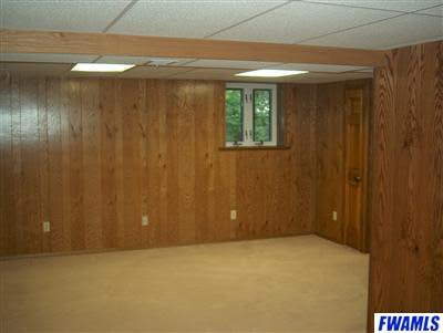 1126 Cinnamon Road Fort Wayne, IN 46825 - Photo 4 of 8 Gallery Image 4