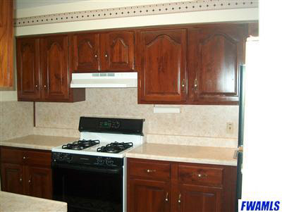 1126 Cinnamon Road Fort Wayne, IN 46825 - Photo 5 of 8 Gallery Image 5