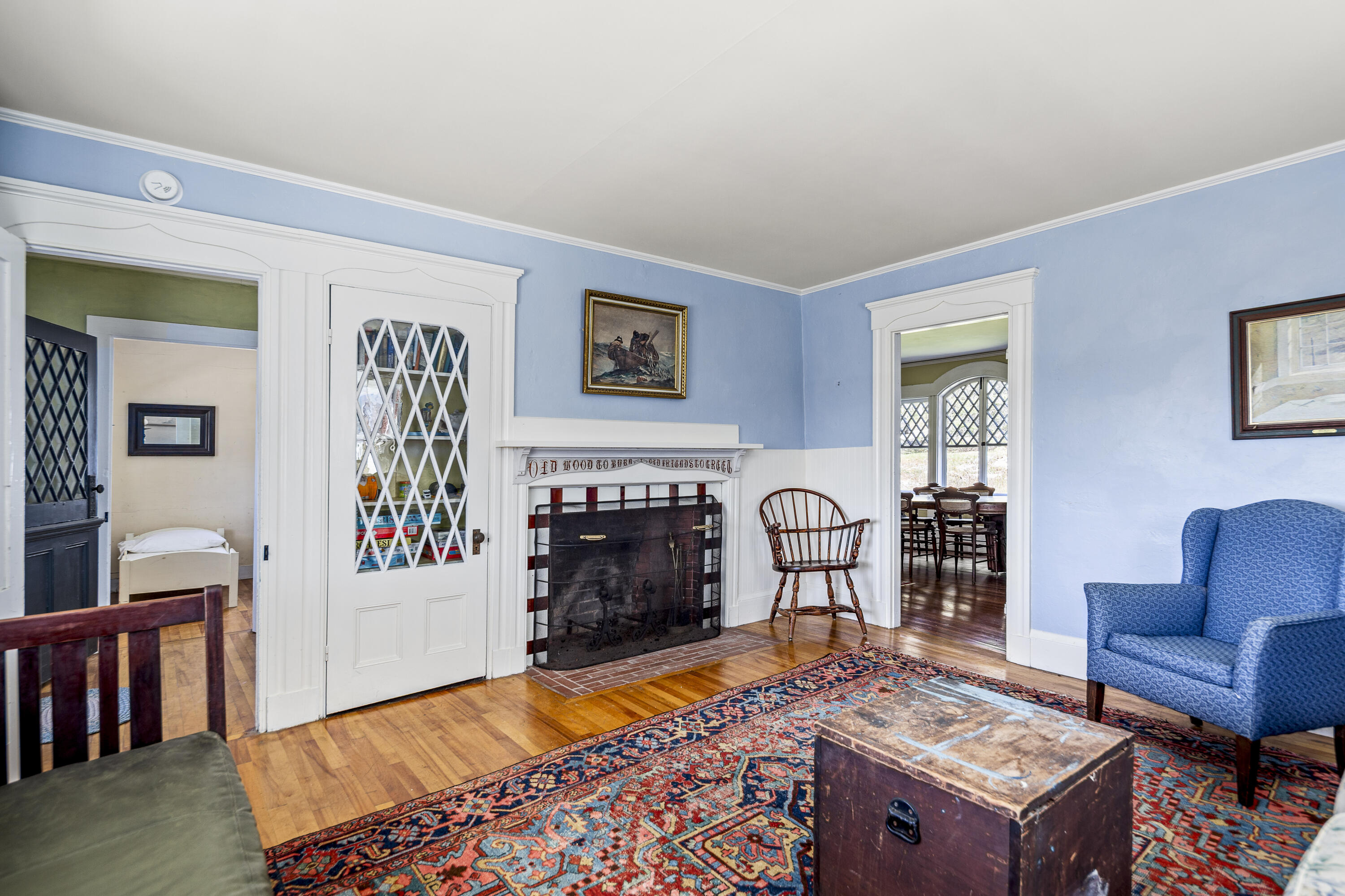679 Reach Road Sargentville, ME 04673 - Photo 3 of 58 679Reach_04_SS_Anchorage (1)