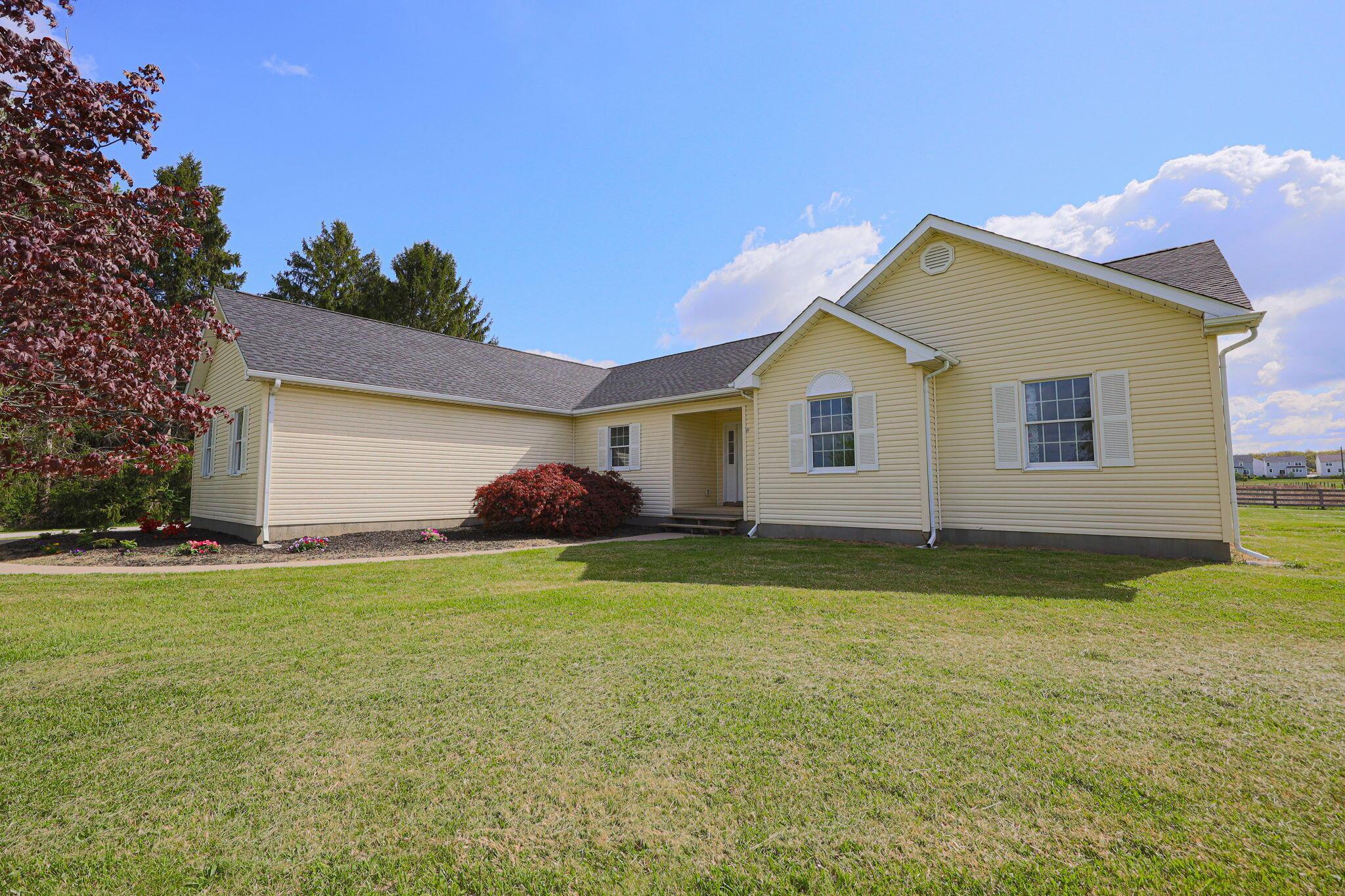 1155 South Three B's & K Road Galena, OH 43021 - Photo 45 of 46 3-web-or-mls-T.A. - 1155 S Three B's & K