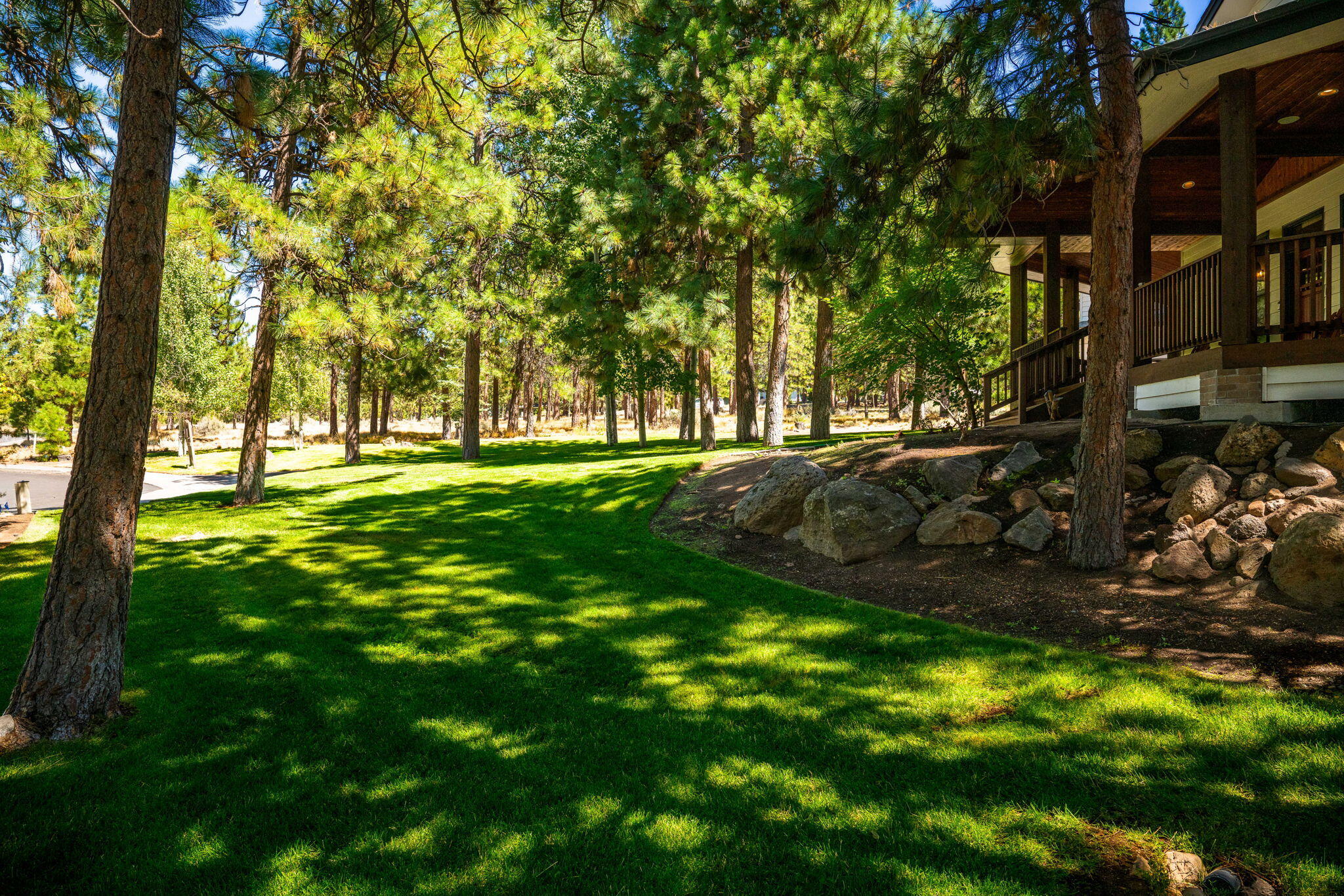 1767 Northwest Okane Court Bend, OR 97703 - Photo 62 of 66 4-web-or-mls-8-20-25 1767 NW Okane Ct-4