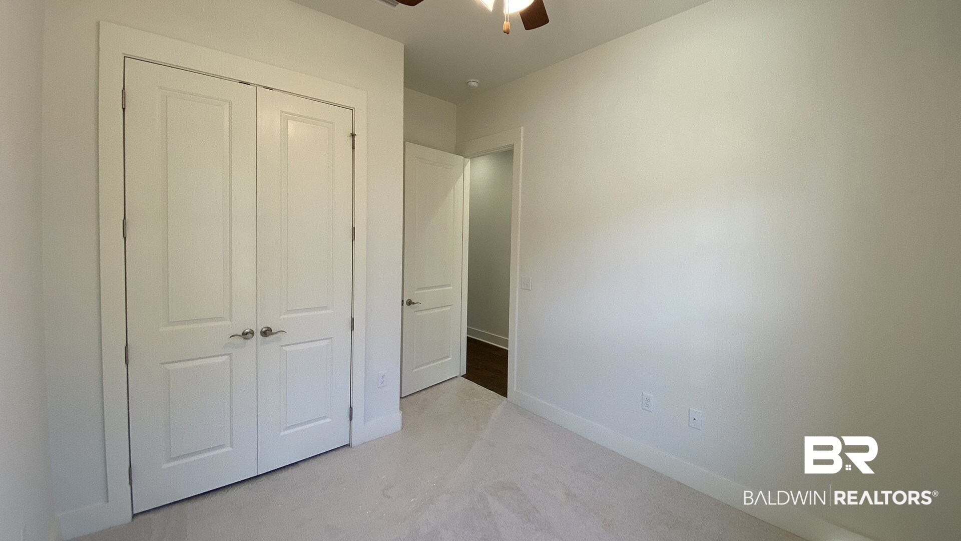 19721 Bunker Loop Fairhope, AL 36532 - Photo 34 of 37