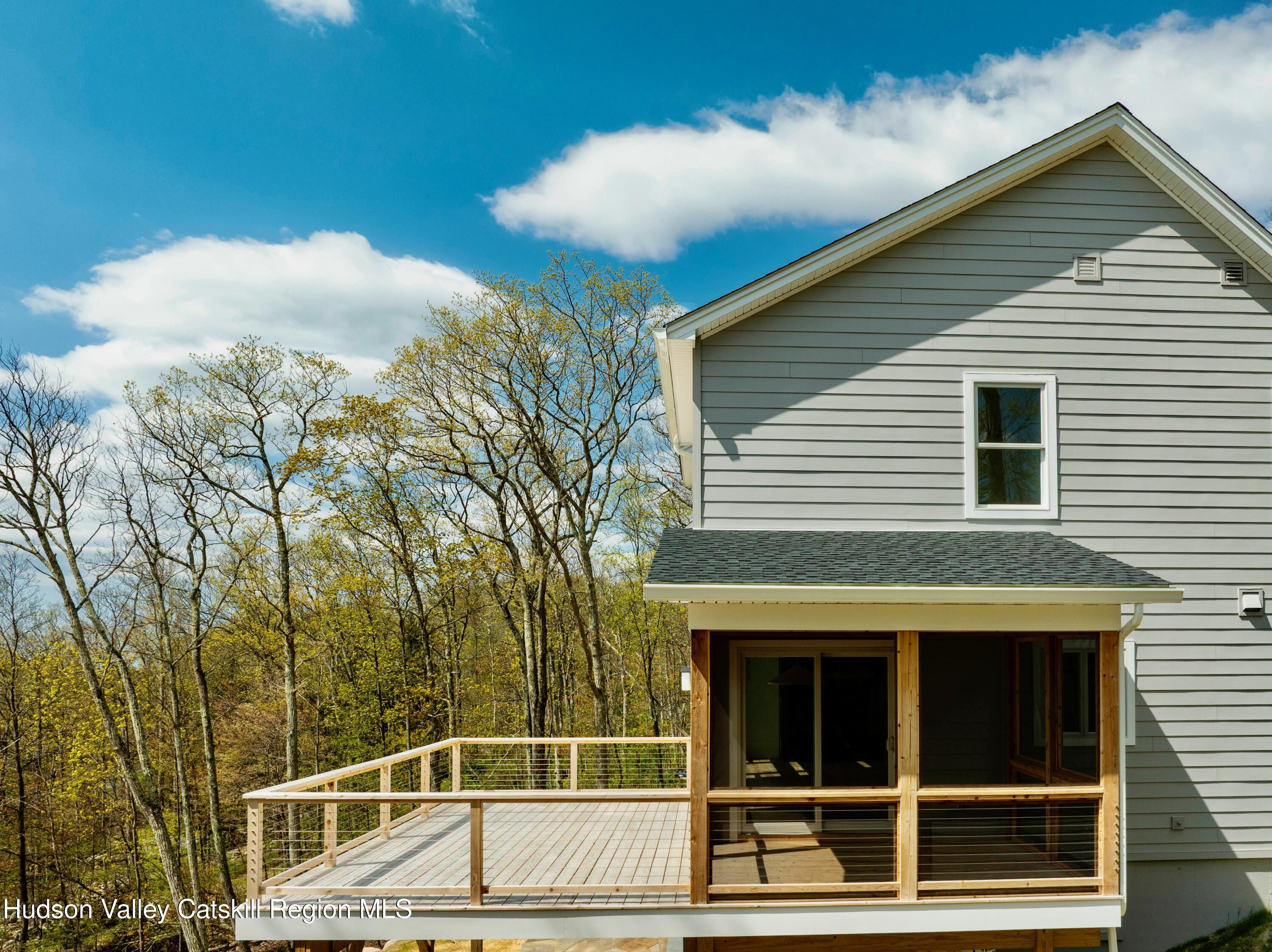 368 Marl Road Pine Bush, NY 12566 - Photo 26 of 28 FINAL NEW SPRING DRONE EXTERIORS - JESSE