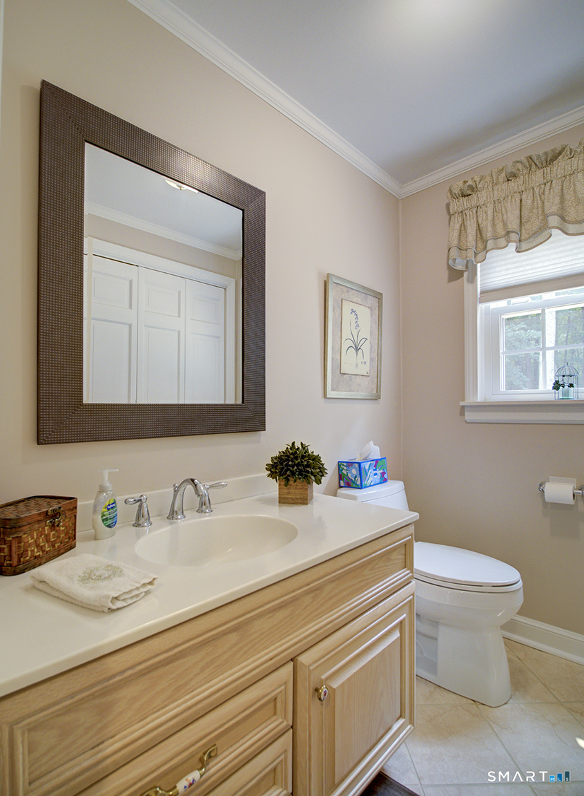 19 East Ridge Court Cheshire, CT 06410 - Photo 23 of 39