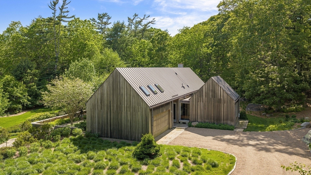 35 South Bowl Road Chilmark, MA 02535 - Photo 33 of 42