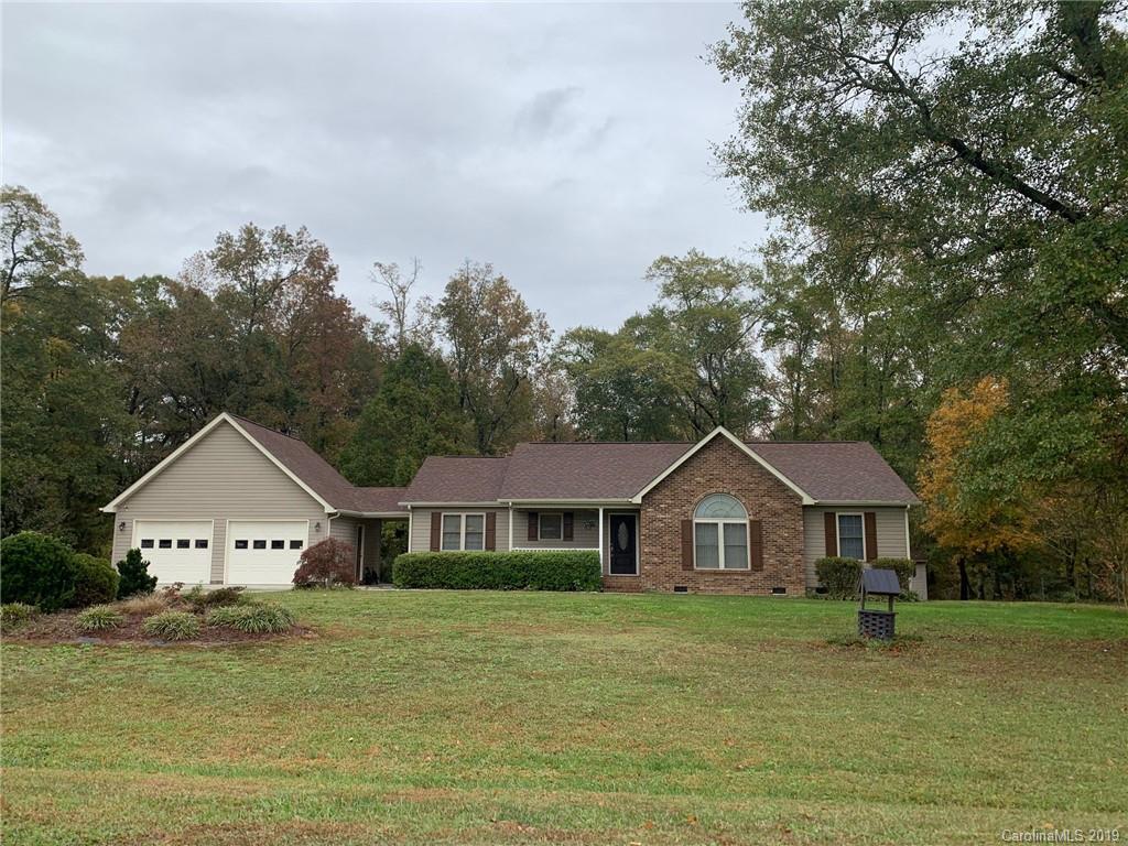 2956 Harmony Road, Unit 4 Rock Hill, SC 29730 - Photo 1 of 2