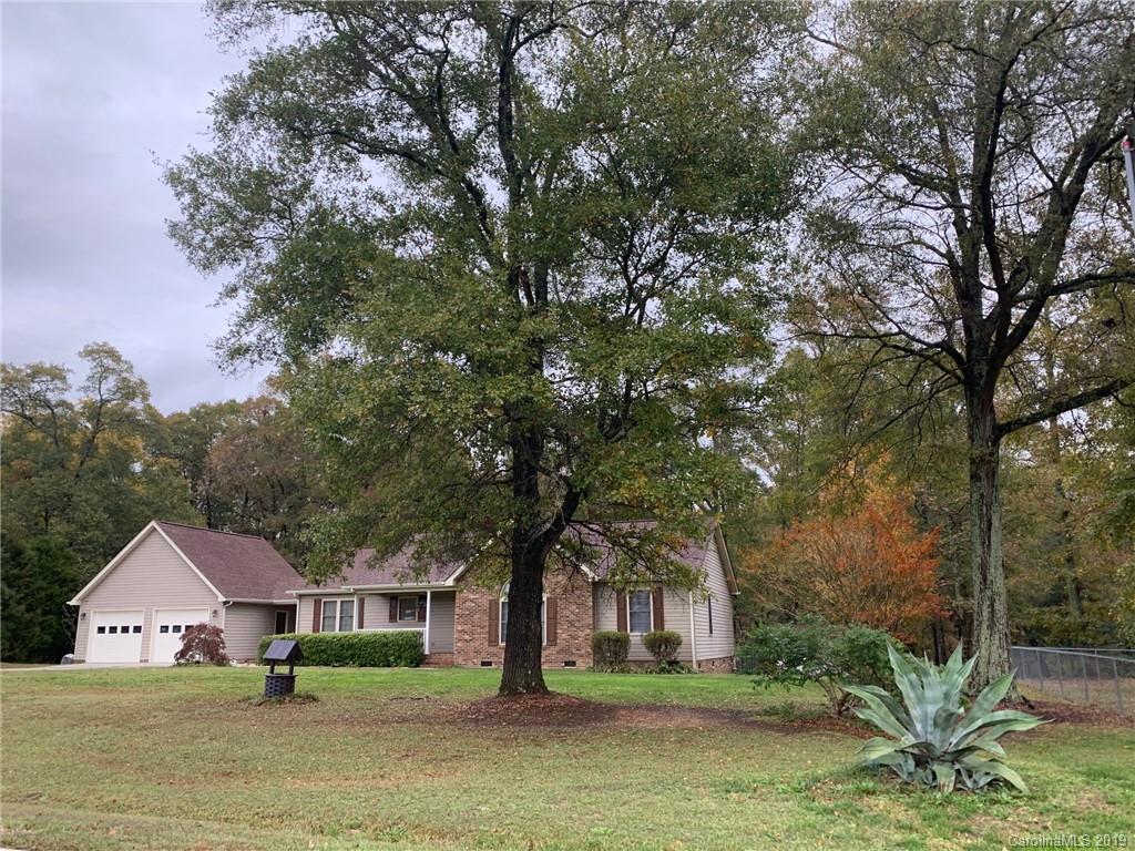 2956 Harmony Road, Unit 4 Rock Hill, SC 29730 - Photo 2 of 2