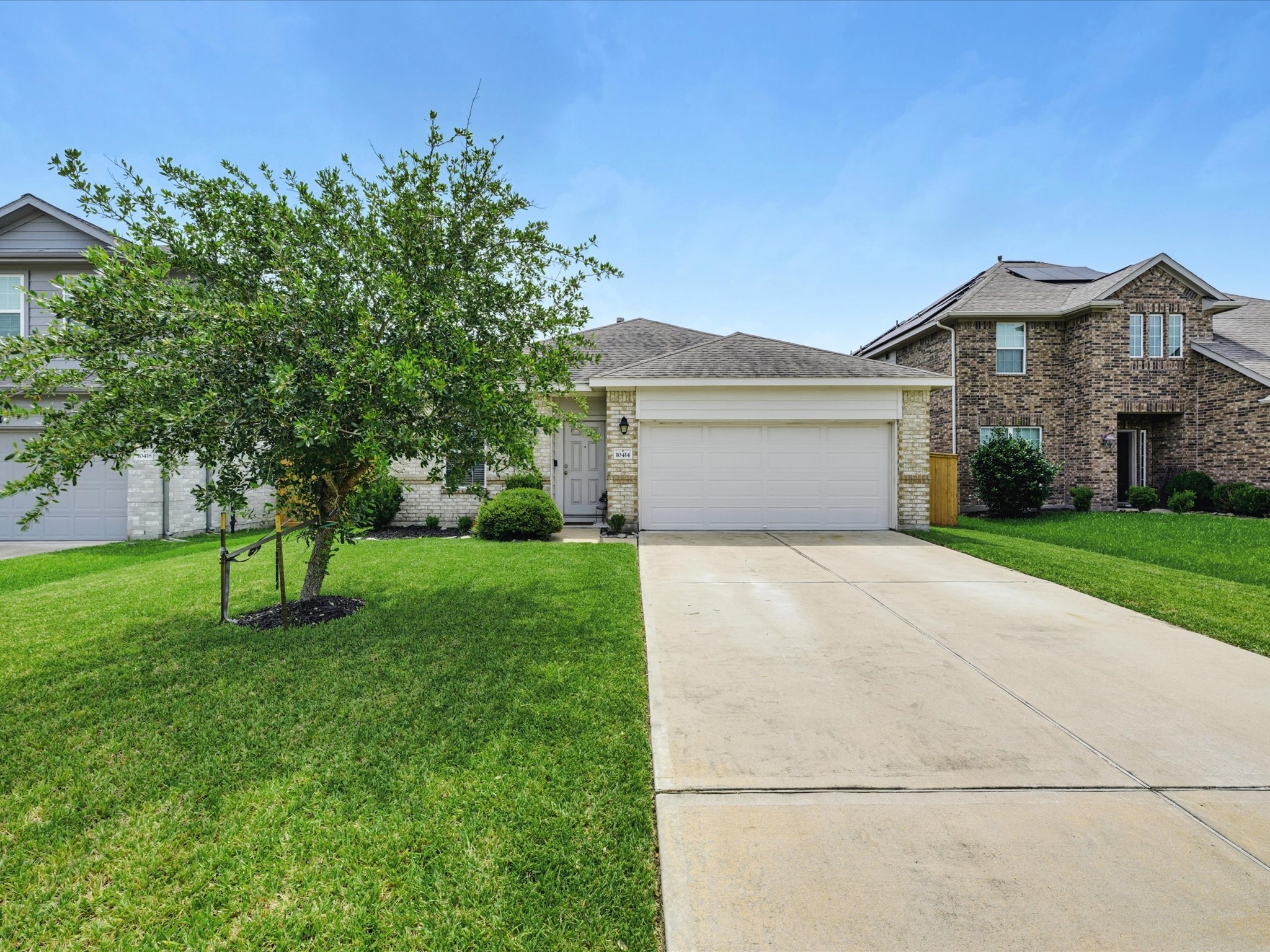 10414 Ritter Run Drive Rosharon, TX 77583 - Photo 3 of 29