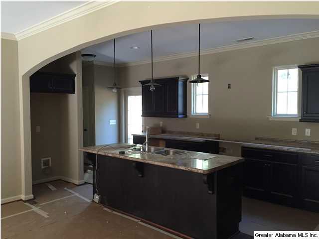 1935 Clarke Road, Unit 13 Leeds, AL 35094 - Photo 2 of 4