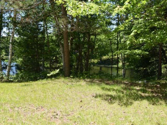 On Vets Memorial Drive Rhinelander, WI 54501 - Photo 1 of 20 Gallery Image 1