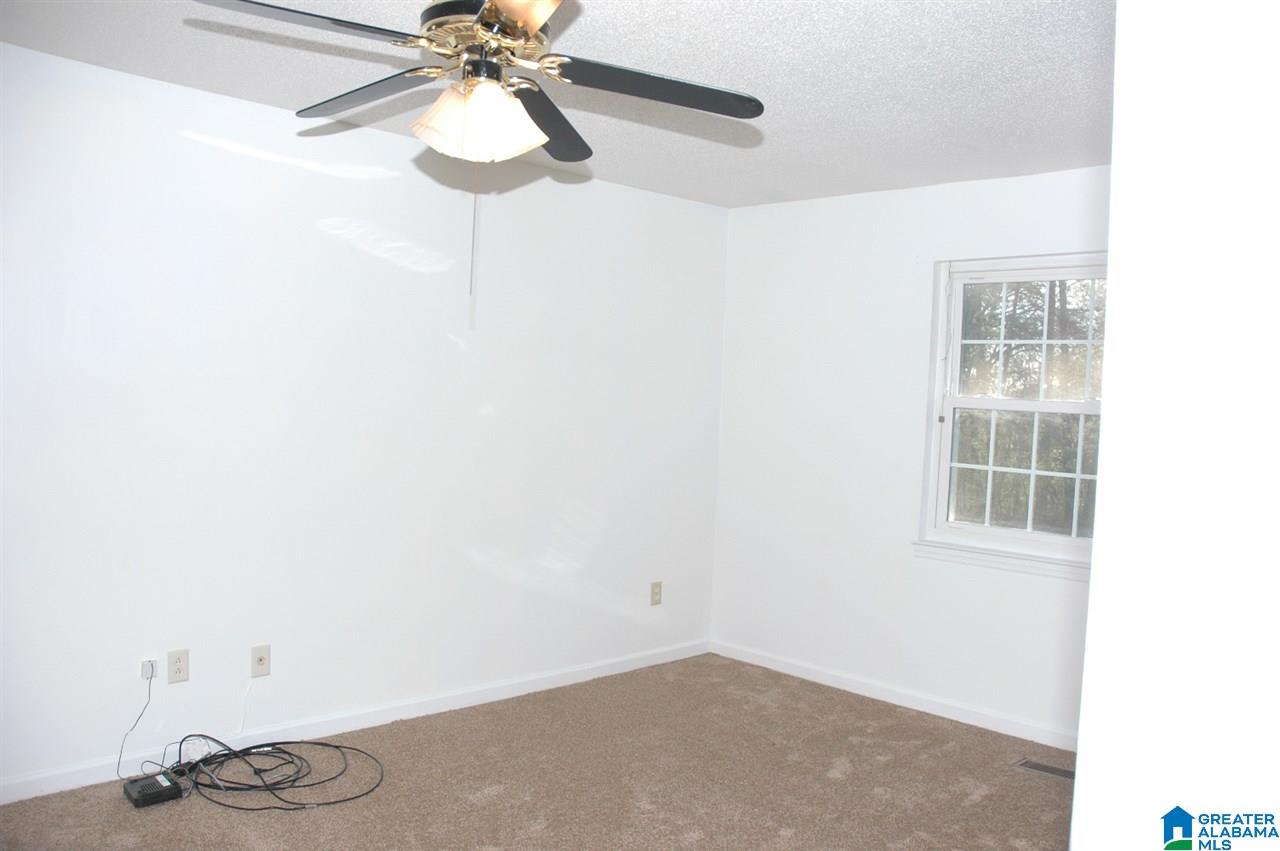 829 Twin Ridge Drive Gardendale, AL 35071 - Photo 34 of 38