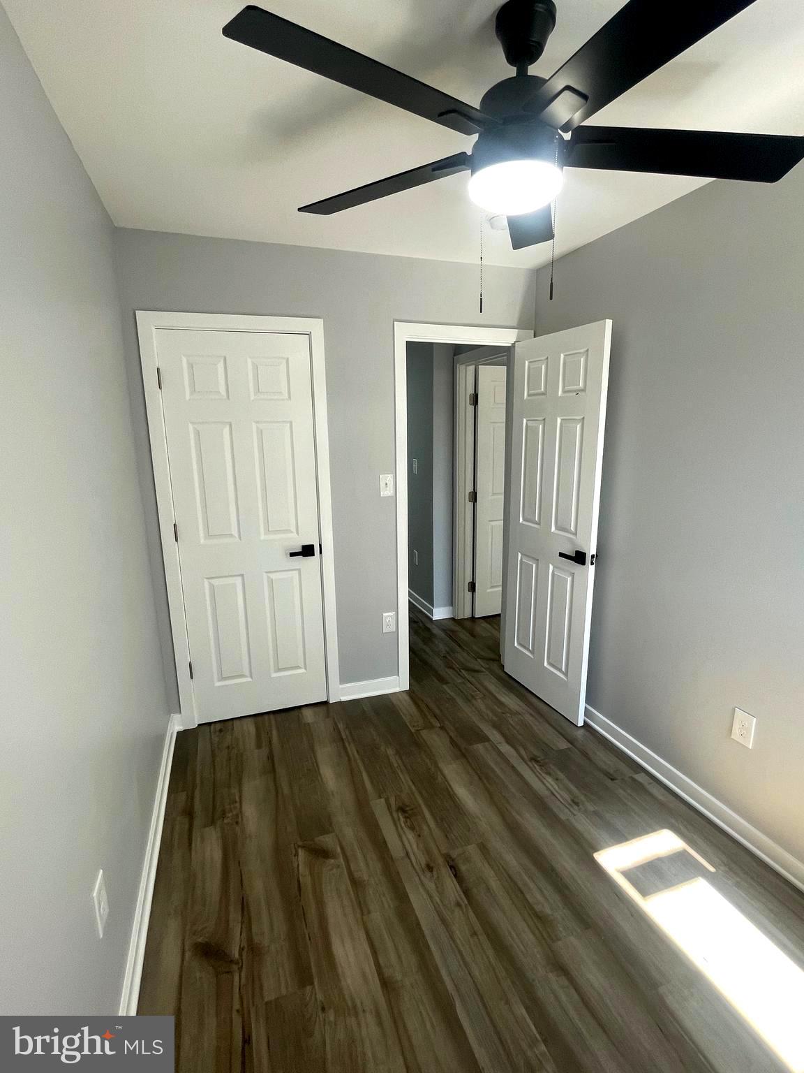 290 Kent Road Upper Darby, PA 19082 - Photo 15 of 26 Bedroom #2