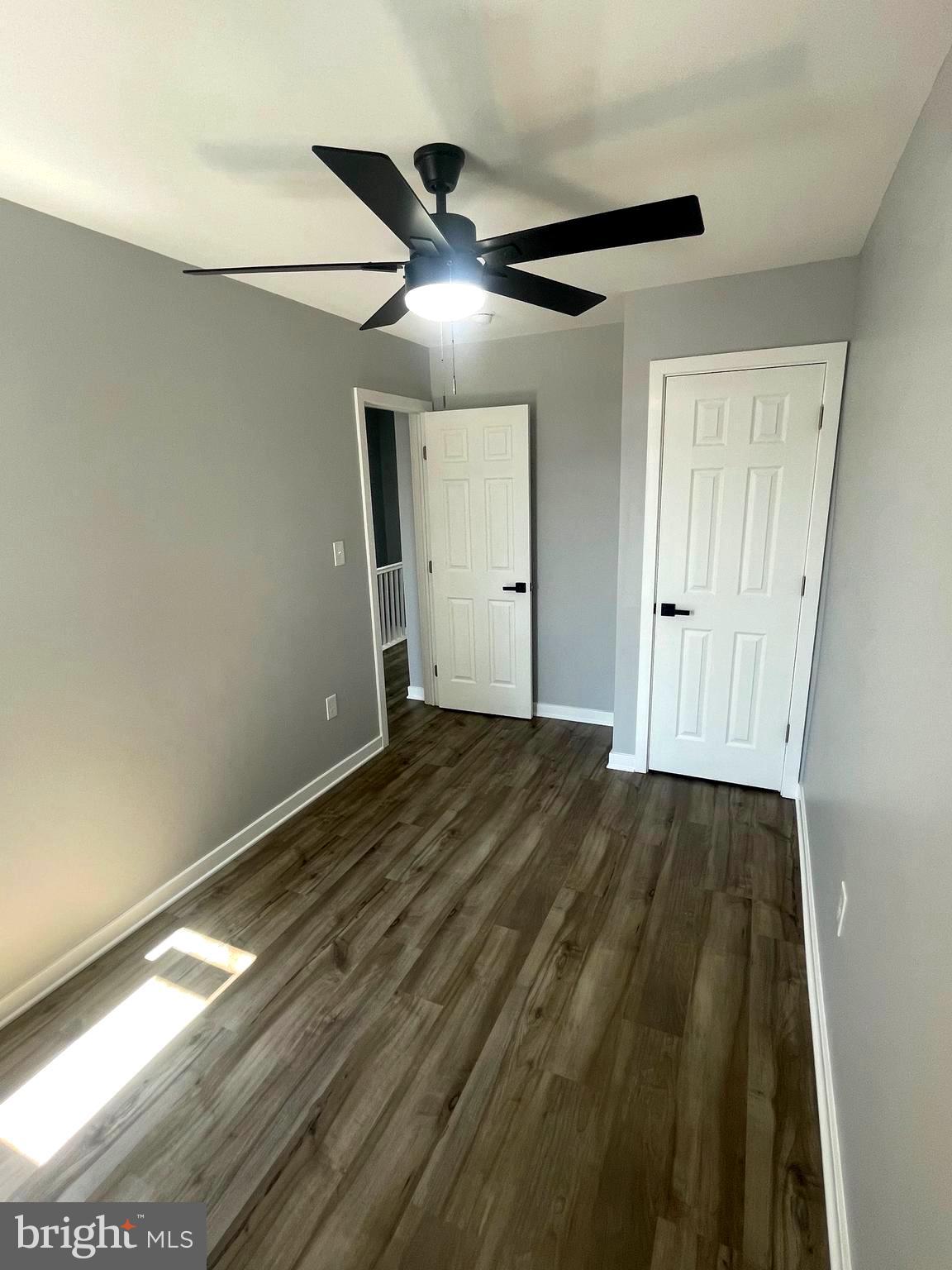 290 Kent Road Upper Darby, PA 19082 - Photo 16 of 26 Bedroom #3