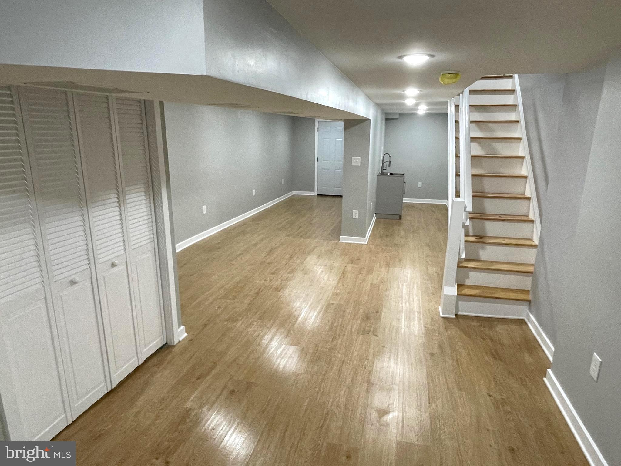 290 Kent Road Upper Darby, PA 19082 - Photo 20 of 26 Basement