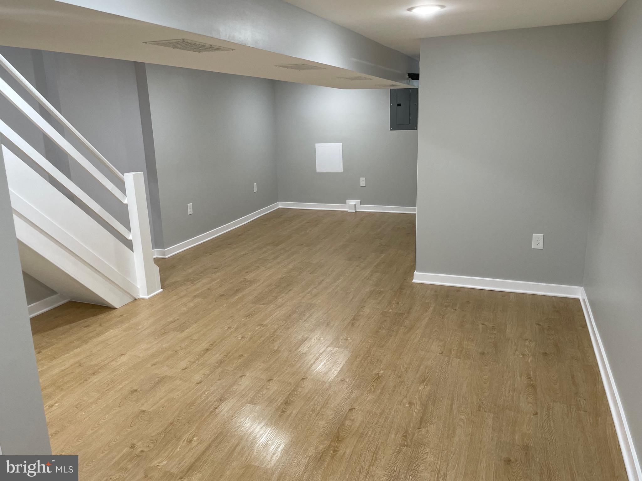 290 Kent Road Upper Darby, PA 19082 - Photo 22 of 26 Basement