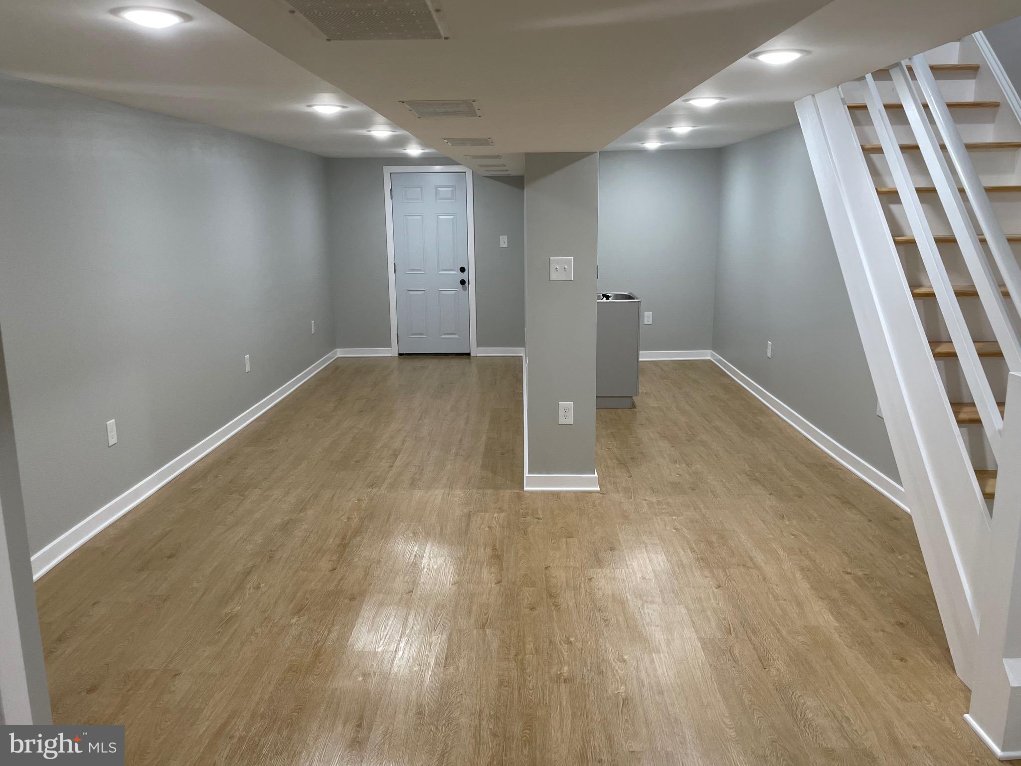 290 Kent Road Upper Darby, PA 19082 - Photo 23 of 26 Basement