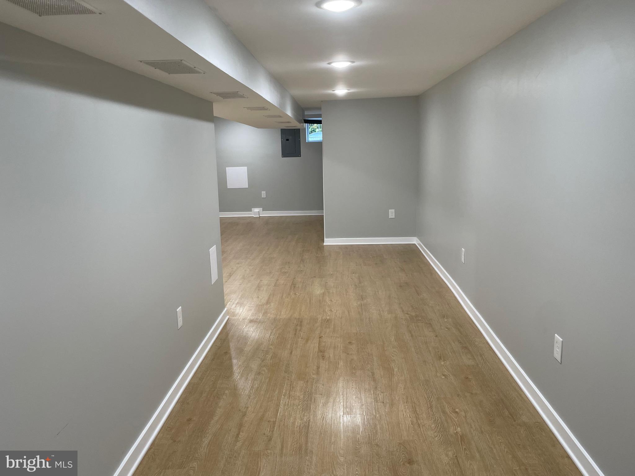 290 Kent Road Upper Darby, PA 19082 - Photo 24 of 26 Basement