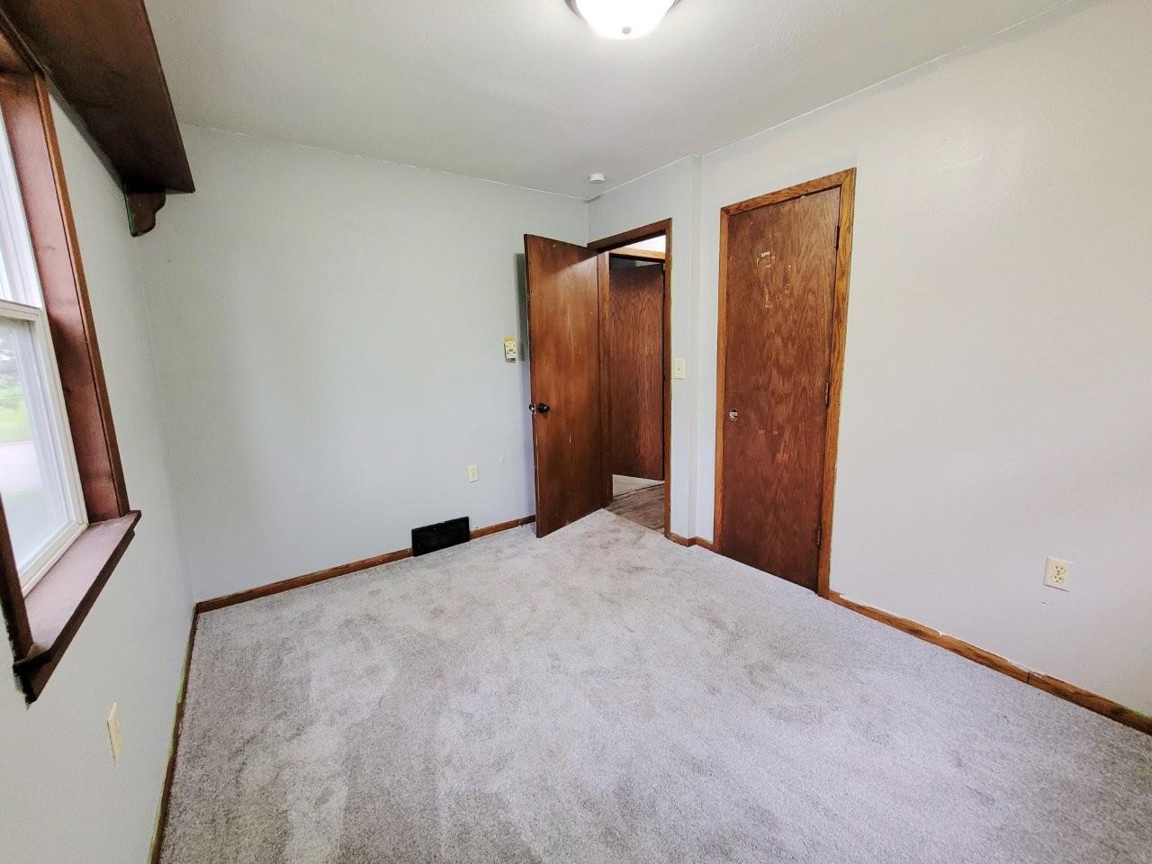 640 Ranchwood Drive Bird Island, MN 55310 - Photo 19 of 33