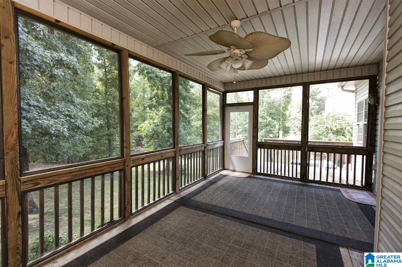 109 Shetland Trail Alabaster, AL 35007 - Photo 3 of 25