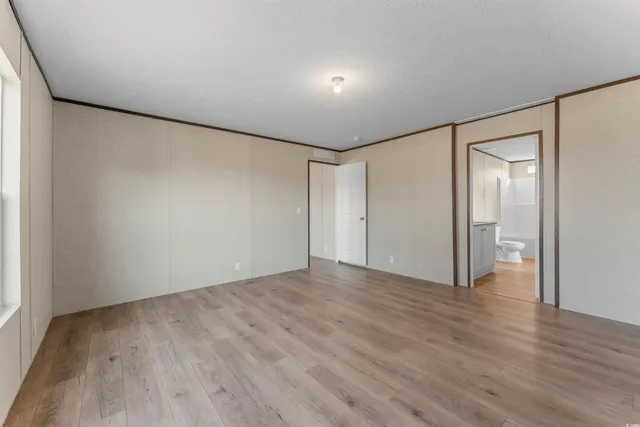 $239,900 | 1229 Francis Marion Drive, Georgetown, SC 29440