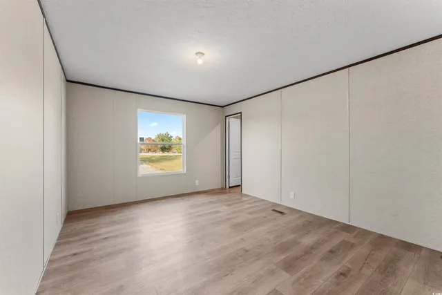 $239,900 | 1229 Francis Marion Drive, Georgetown, SC 29440